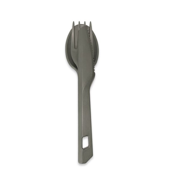 Gray 1 600x600