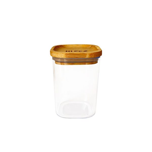 جا ادویه 280 سی سی stackable