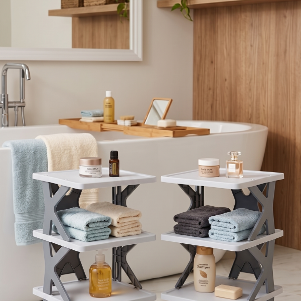 Kleez stackable organizer 4 600x600