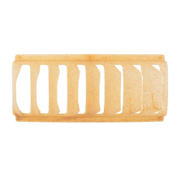 Kleez dish rack wooden up 600x600