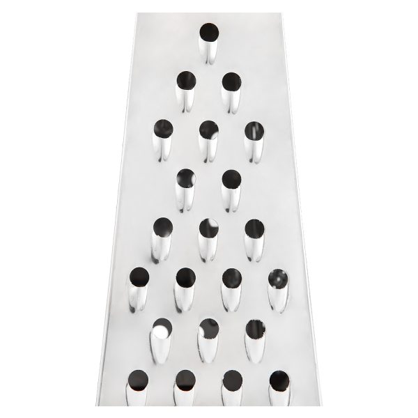Kleez grater six sided detail 600x600
