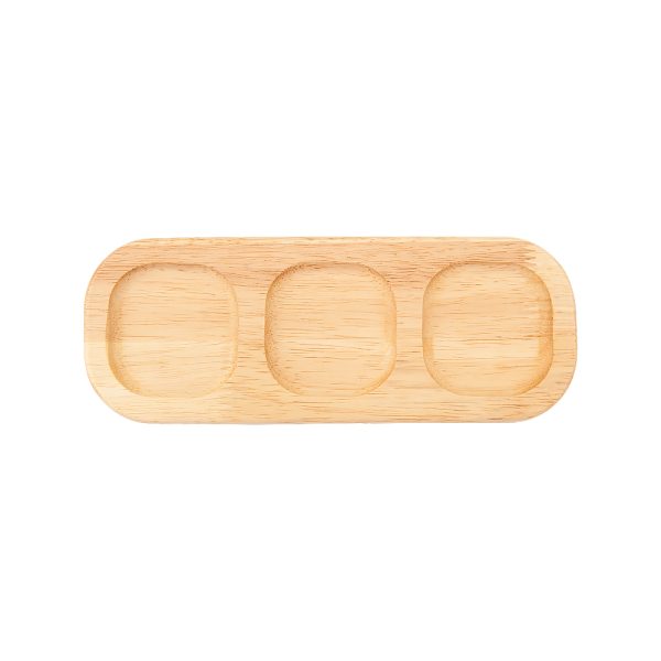 Kleez wooden inner 3 piece up 600x600