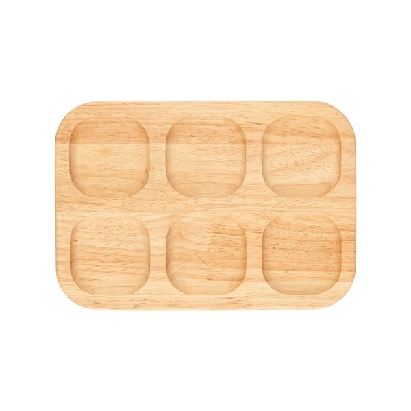 Kleez wooden inner 6 piece up 600x600