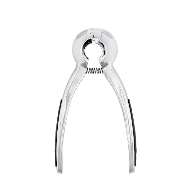 Klezz tools 10 600x600