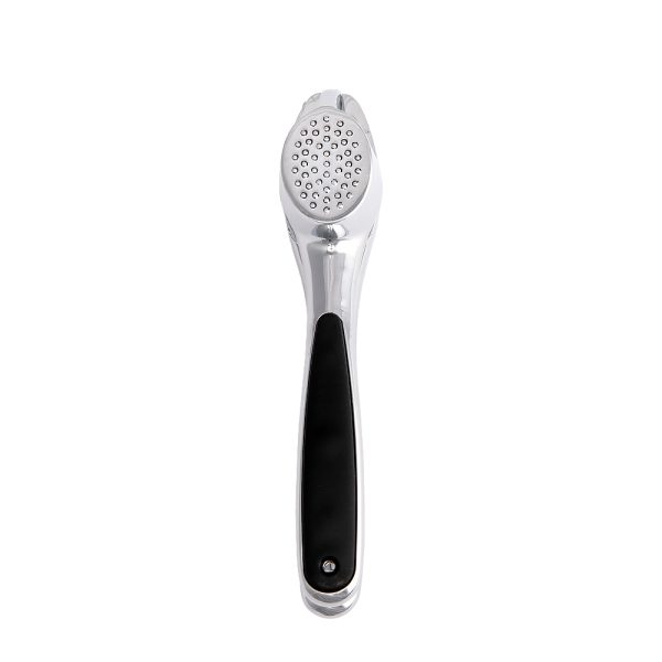 Klezz tools 4 600x600